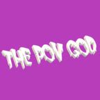 thepovgod|ThePovGod ♂ Porn Videos 